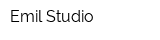 Emil-Studio