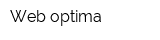 Web оptima