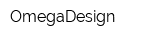 OmegaDesign