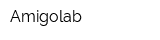 Amigolab