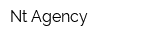 Nt Agency