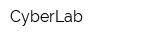 CyberLab
