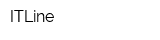 ITLine