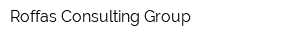 Roffas Consulting Group