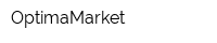 OptimaMarket