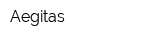 Aegitas