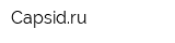 Capsidru