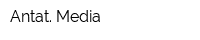 Antat Media
