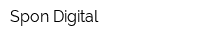Spon Digital