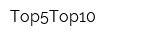 Top5Top10