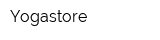 Yogastore