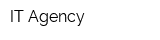 IT-Agency