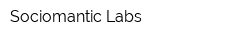 Sociomantic Labs