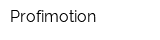 Profimotion