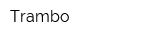 Trambo