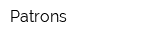 Patrons