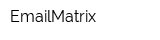 EmailMatrix