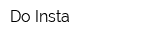 Do Insta