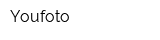 Youfoto