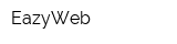 EazyWeb