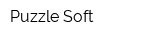 Puzzle Soft