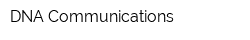 DNA Communications