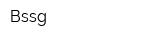 Bssg