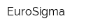 EuroSigma