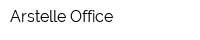 Arstelle Office