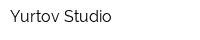 Yurtov Studio