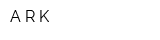 A R K
