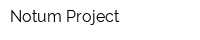 Notum Project