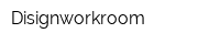Disignworkroom