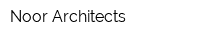 Noor Architects