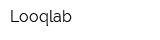 Looqlab