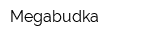 Megabudka