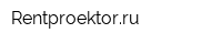 Rentproektorru
