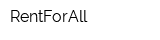 RentForAll
