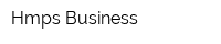 Hmps Business