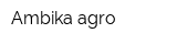 Ambika-agro