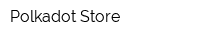 Polkadot Store