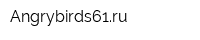 Angrybirds61ru