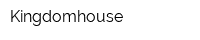 Kingdomhouse