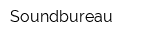 Soundbureau