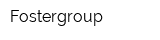 Fostergroup