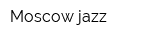 Moscow-jazz