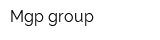 Mgp-group