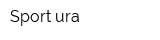 Sport-ura