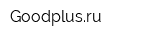 Goodplusru