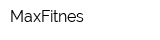 MaxFitnes